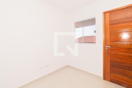 Sala de apartamento para alugar com 2 quartos, 36m² em Vila Nivi, São Paulo