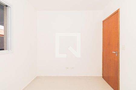 Quarto de apartamento para alugar com 2 quartos, 36m² em Vila Nivi, São Paulo