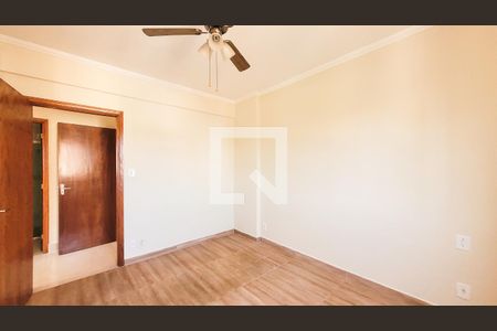 Quarto 1 de apartamento para alugar com 3 quartos, 98m² em Centro, Campinas