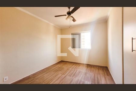 Quarto 1 de apartamento para alugar com 3 quartos, 98m² em Centro, Campinas