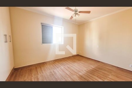 Quarto 2 de apartamento para alugar com 3 quartos, 98m² em Centro, Campinas