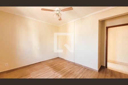 Quarto 2 de apartamento para alugar com 3 quartos, 98m² em Centro, Campinas