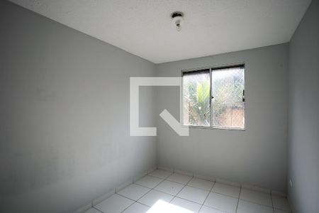 Quarto 1 de apartamento para alugar com 3 quartos, 60m² em Jardim Umarizal, São Paulo