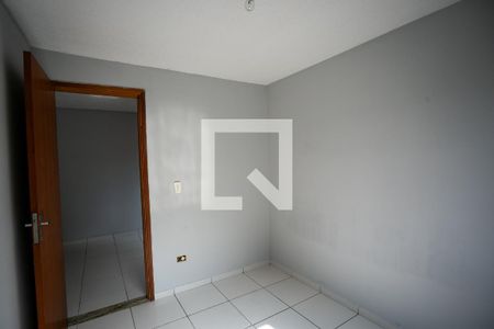 Quarto 1 de apartamento para alugar com 3 quartos, 60m² em Jardim Umarizal, São Paulo