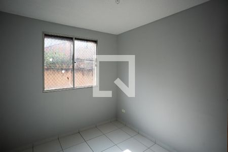 Quarto 1 de apartamento para alugar com 3 quartos, 60m² em Jardim Umarizal, São Paulo