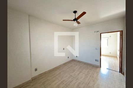 Apartamento para alugar com 50m², 1 quarto e 1 vagaSala