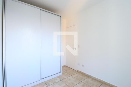 Quarto 1 de apartamento à venda com 2 quartos, 53m² em Bom Retiro, São Paulo