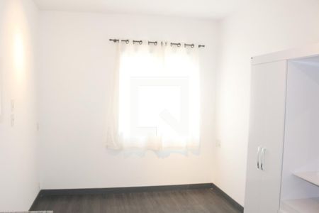 Studio para alugar com 21m², 1 quarto e sem vagaSala