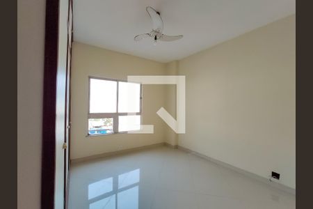 Quarto 1 de apartamento à venda com 2 quartos, 62m² em Vila Isabel, Rio de Janeiro