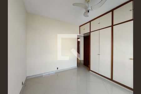 Quarto 1 de apartamento à venda com 2 quartos, 62m² em Vila Isabel, Rio de Janeiro