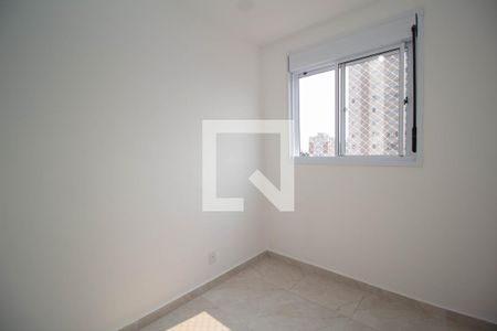 Quarto 2 de apartamento para alugar com 2 quartos, 34m² em Jardim Cidade Pirituba, São Paulo