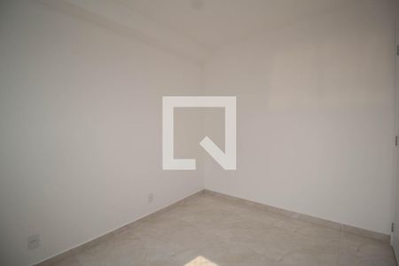 Quarto 1 de apartamento para alugar com 2 quartos, 34m² em Jardim Cidade Pirituba, São Paulo