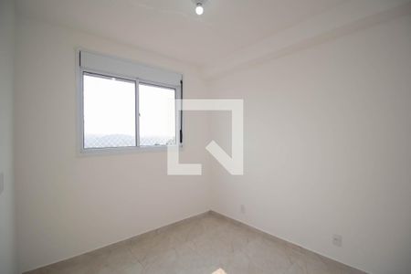 Quarto 1 de apartamento para alugar com 2 quartos, 34m² em Jardim Cidade Pirituba, São Paulo