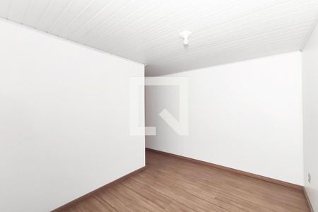 Quarto  de casa para alugar com 4 quartos, 115m² em Feitoria, São Leopoldo