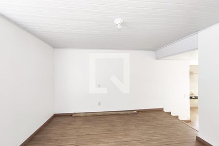 Sala de Jantar de casa para alugar com 4 quartos, 115m² em Feitoria, São Leopoldo