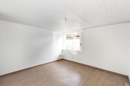 Sala de Jantar de casa para alugar com 4 quartos, 115m² em Feitoria, São Leopoldo