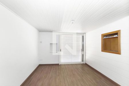 Suíte de casa para alugar com 4 quartos, 115m² em Feitoria, São Leopoldo