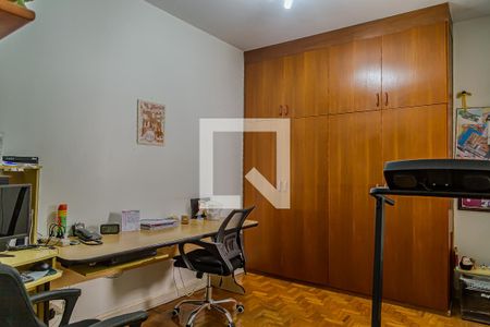 Quarto 2 de casa à venda com 3 quartos, 139m² em Vila do Encontro, São Paulo