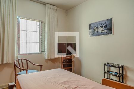 Quarto 1 de casa à venda com 3 quartos, 139m² em Vila do Encontro, São Paulo