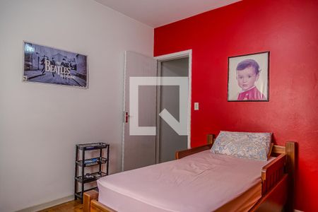 Quarto 1 de casa à venda com 3 quartos, 139m² em Vila do Encontro, São Paulo