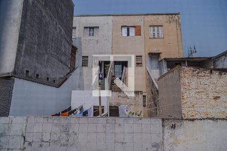 Vista do Quarto 1 de casa à venda com 3 quartos, 139m² em Vila do Encontro, São Paulo