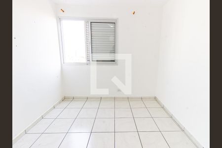 Quarto 1 de apartamento à venda com 2 quartos, 63m² em Vila Oratório, São Paulo