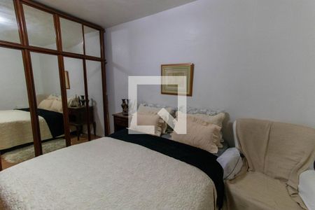 Apartamento à venda com 129m², 3 quartos e 1 vaga Apartamento à venda com 129m², 3 quartos e 1 vagaQuarto 2