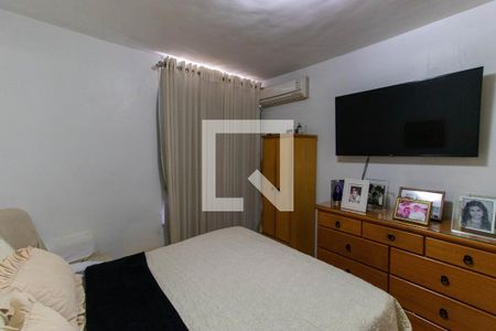 Apartamento à venda com 129m², 3 quartos e 1 vaga Apartamento à venda com 129m², 3 quartos e 1 vagaQuarto 2