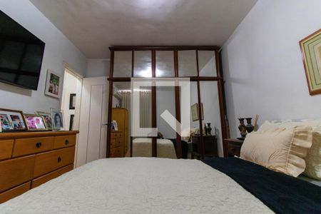 Apartamento à venda com 129m², 3 quartos e 1 vaga Apartamento à venda com 129m², 3 quartos e 1 vagaQuarto 2