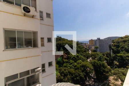 Apartamento à venda com 129m², 3 quartos e 1 vaga Apartamento à venda com 129m², 3 quartos e 1 vagaVista Lavanderia