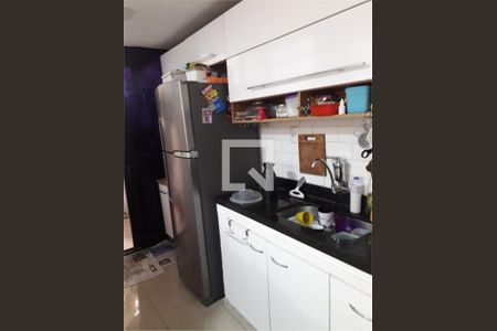 Apartamento à venda com 2 quartos, 46m² em Pilares, Rio de Janeiro