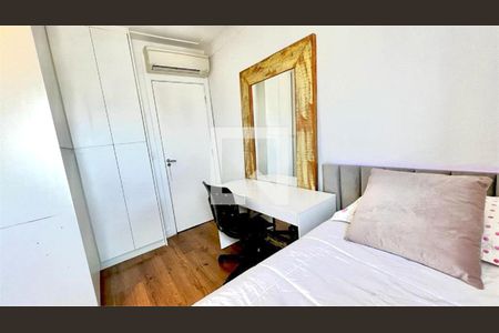 Apartamento à venda com 3 quartos, 168m² em Alto da Mooca, São Paulo