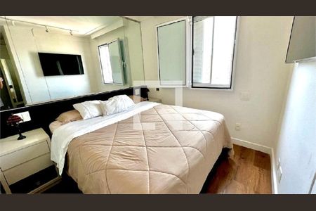 Apartamento à venda com 3 quartos, 168m² em Alto da Mooca, São Paulo