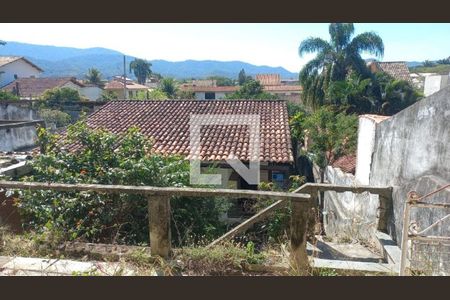 Casa à venda com 2 quartos, 200m² em Engenho do Mato, Niterói