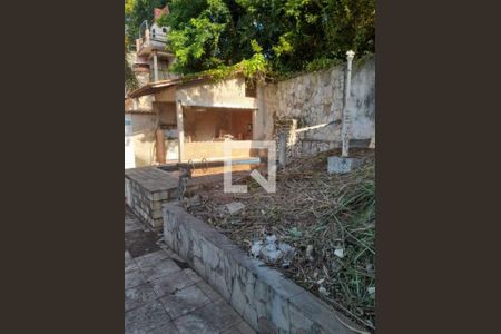 Casa à venda com 2 quartos, 200m² em Engenho do Mato, Niterói