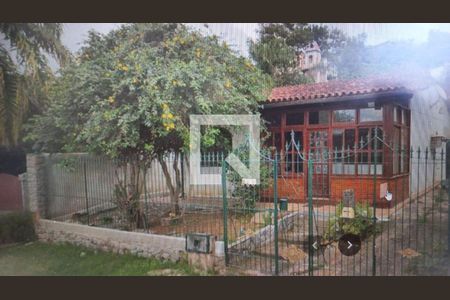 Casa à venda com 2 quartos, 200m² em Engenho do Mato, Niterói