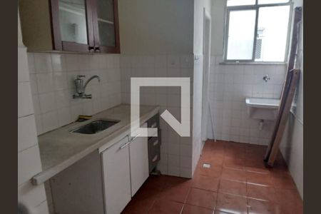 Apartamento à venda com 2 quartos, 112m² em Fonseca, Niterói