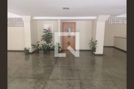 Apartamento à venda com 2 quartos, 112m² em Fonseca, Niterói