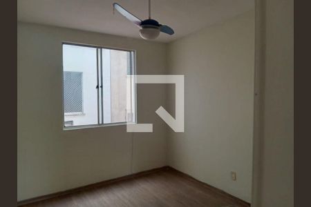 Apartamento à venda com 2 quartos, 112m² em Fonseca, Niterói