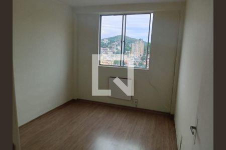 Apartamento à venda com 2 quartos, 112m² em Fonseca, Niterói