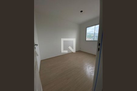 Apartamento à venda com 2 quartos, 45m² em Centro, Niterói