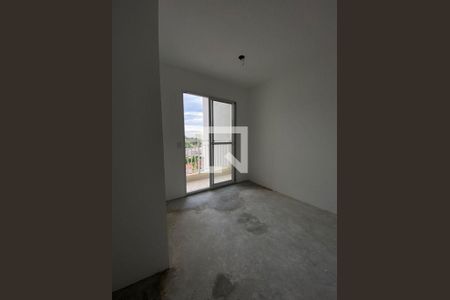 Apartamento à venda com 2 quartos, 45m² em Centro, Niterói