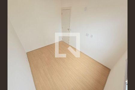 Apartamento à venda com 2 quartos, 46m² em Centro, Niterói