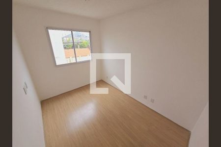 Apartamento à venda com 2 quartos, 46m² em Centro, Niterói