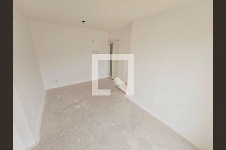 Apartamento à venda com 2 quartos, 46m² em Centro, Niterói