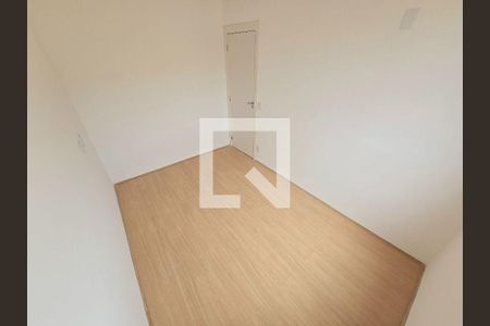 Apartamento à venda com 2 quartos, 46m² em Centro, Niterói