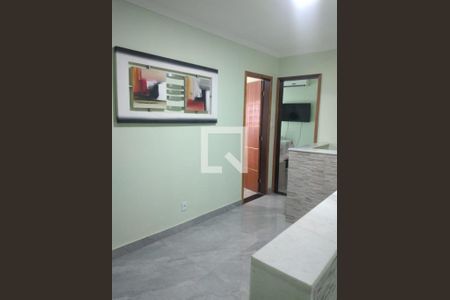 Casa à venda com 5 quartos, 365m² em Itaipu, Niterói