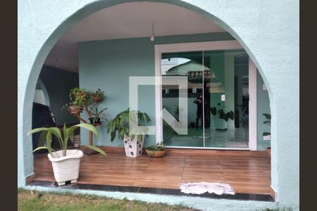 Casa à venda com 5 quartos, 365m² em Itaipu, Niterói