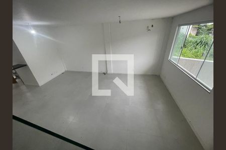 Casa à venda com 3 quartos, 100m² em São Francisco, Niterói