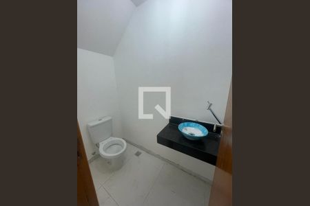 Casa à venda com 3 quartos, 100m² em São Francisco, Niterói